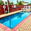 JJs Beach Condo South Padre Island Permit#2023-1639
