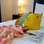 Hometel Suites