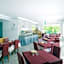 Hotel Azzurro