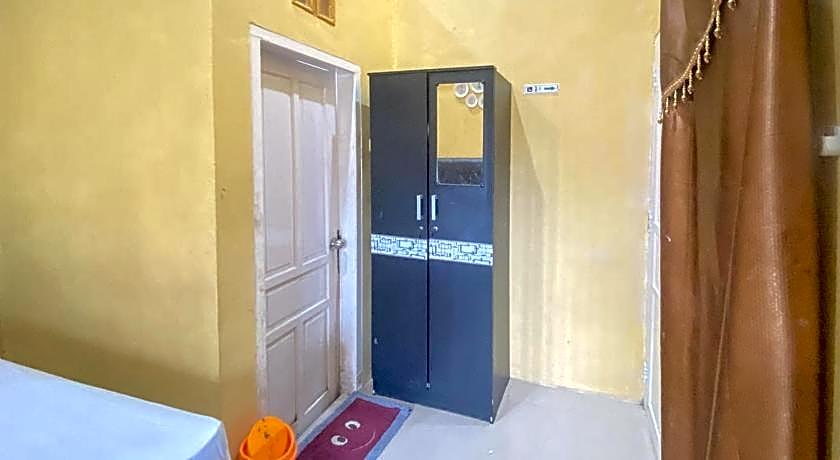 Home Stay Mulyawan Syariah Sengkang Mitra RedDoorz