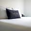 Aruma Hotel
