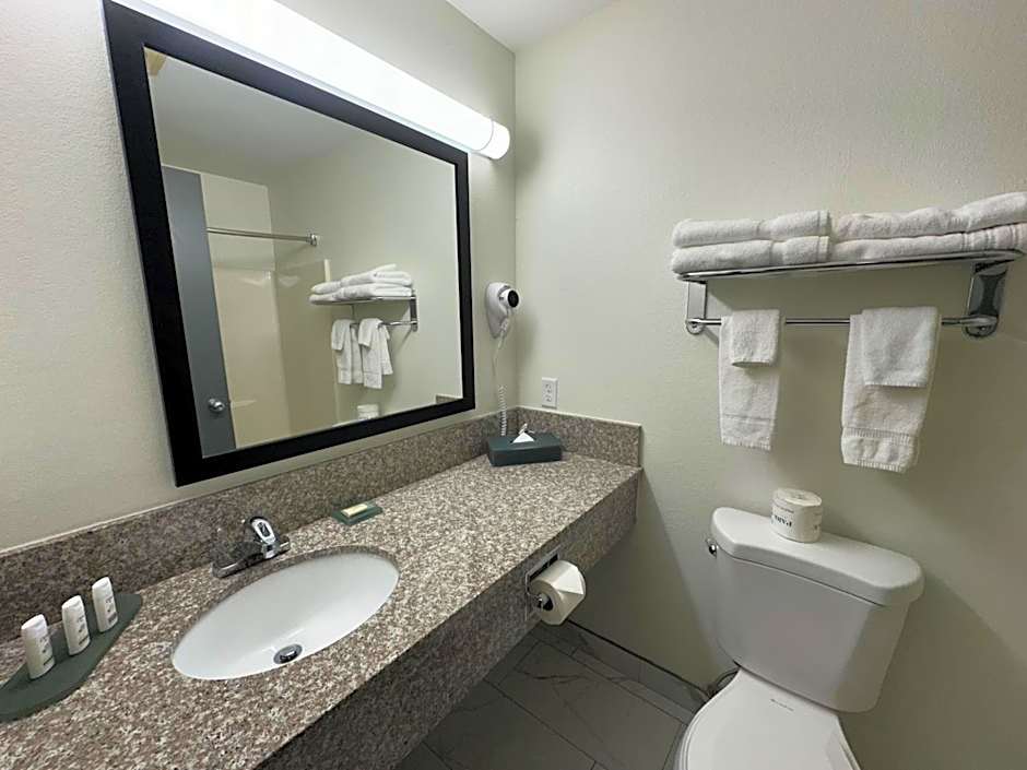 Ramada by Wyndham Waupaca