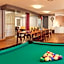 Allegro Alpin Lodge