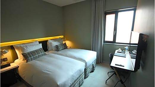 Photo 1 of 3 of Standard 2 Beds