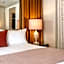 The Hotel Lili