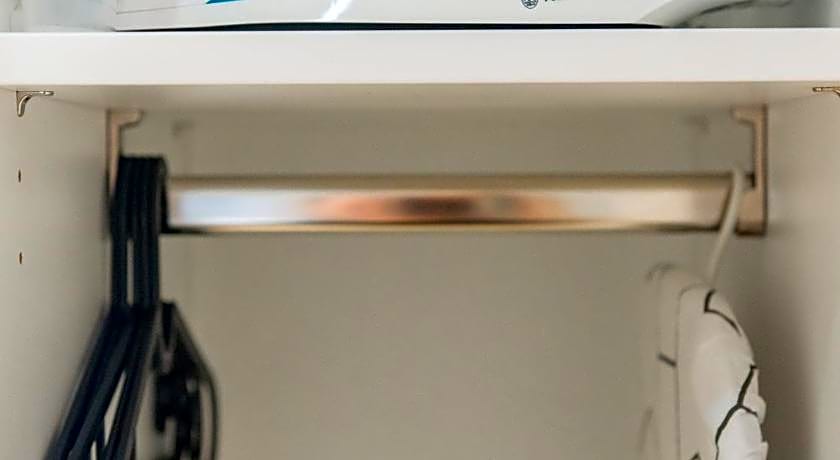 MyRoom - Top Munich Serviced Apartments