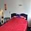 Hotel Le Gambetta