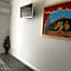 Sikelia-sicilian rooms