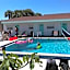 Sun Island Motel