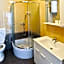 Apartmani Roko