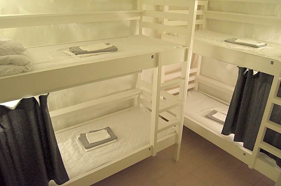 Hostel Dalagatan