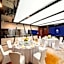DoubleTree By Hilton Guangzhou