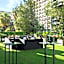 JW Marriott Cannes