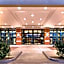 Crowne Plaza Hotel Springfield By IHG