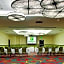 Holiday Inn Hotel & Suites Anaheim By IHG