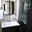 Grupo Kings Suites - Bosque de Duraznos 72