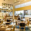 Keys Prima by Lemon Tree Hotels, Pimpri, Pune