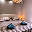 Apartments Romantica