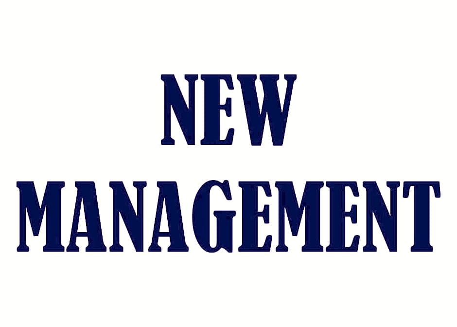 Budget Inn Hollywood