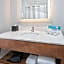Holiday Inn Express & Suites Round Rock - Austin N By IHG