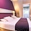 Hotel Spa Les Saules