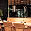 Nobis Hotel Copenhagen, a Member of Design Hotels
