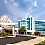 Holiday Inn Newport News - Hampton By IHG