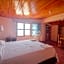 Hotel Paraiso del Pescador by Rotamundos