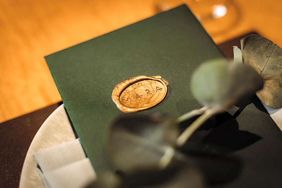 Links House at Royal Dornoch