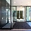 Daiwa Roynet Hotel Koriyama-Ekimae