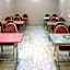 Hotel Smart Plaza