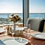 Legend Business Hotel Batumi