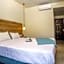 Sunlight Hotel