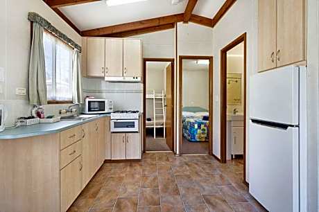 Coachstop Caravan Park