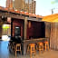 Talavera Palm Springs