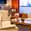 Park Hotel Tornio