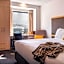 WQ Wellington Quarter Hotel