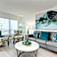 Absolute Anna Maria-Private Beach Access-Heated Pool-Water Views From Every Room