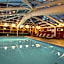 Bournemouth West Cliff Hotel