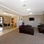 Sandhurst Motel