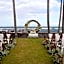 Villa Samudra Luxury Beachfront