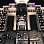 Hotel Imperial