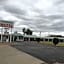 Kansan Motel