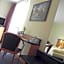 Hotel Alber