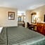 Quality Inn Reidsville