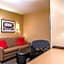 Cambria Hotel Appleton