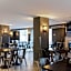 Hotel Faubourg Montreal Centre Ville Downtown 183492