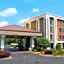 Holiday Inn Express Forsyth By IHG