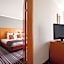Mercure Cieszyn