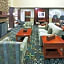 Staybridge Suites Hot Springs